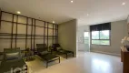 Foto 23 de Apartamento com 2 Quartos à venda, 73m² em Pinheiros, São Paulo