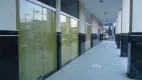 Foto 5 de Ponto Comercial para alugar, 37m² em Nossa Senhora das Graças, Volta Redonda