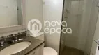 Foto 19 de Apartamento com 2 Quartos à venda, 75m² em Jardim Botânico, Rio de Janeiro