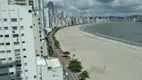 Foto 18 de Apartamento com 3 Quartos à venda, 161m² em Frente Mar Centro, Balneário Camboriú