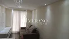 Foto 2 de Apartamento com 3 Quartos à venda, 64m² em Móoca, São Paulo