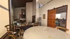 Foto 3 de Casa de Condomínio com 4 Quartos à venda, 265m² em Jardim Soleil, Valinhos