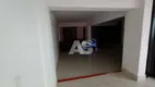 Foto 11 de Sala Comercial para alugar, 230m² em Pinheiros, São Paulo