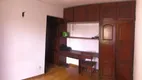 Foto 15 de Apartamento com 3 Quartos à venda, 115m² em Recanto dos Vinhais, São Luís