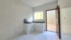 Foto 12 de Casa com 2 Quartos à venda, 64m² em Grajaú, Rio de Janeiro