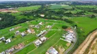 Foto 64 de Lote/Terreno à venda, 1000m² em Jardim Indaiatuba Golf, Indaiatuba