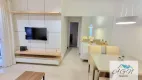 Foto 4 de Apartamento com 2 Quartos à venda, 50m² em Vila Formosa, São Paulo