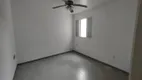 Foto 15 de Casa com 3 Quartos à venda, 150m² em Vila Santana, Sorocaba