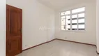 Foto 18 de Apartamento com 3 Quartos à venda, 137m² em Copacabana, Rio de Janeiro