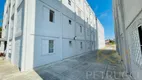 Foto 10 de Apartamento com 2 Quartos à venda, 60m² em Vila Marieta, Campinas