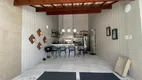 Foto 9 de Casa de Condomínio com 8 Quartos à venda, 295m² em Guarajuba, Camaçari