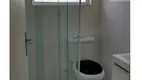 Foto 14 de Apartamento com 2 Quartos à venda, 79m² em Indianópolis, São Paulo