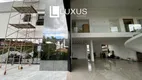 Foto 9 de Casa de Condomínio com 4 Quartos à venda, 1600m² em Condomínio Village Terrasse, Nova Lima