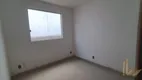 Foto 36 de Casa com 3 Quartos à venda, 210m² em Canaã, Belo Horizonte