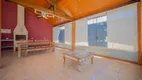 Foto 5 de Casa com 4 Quartos à venda, 360m² em Adalgisa, Osasco