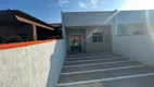 Foto 20 de Casa com 2 Quartos à venda, 57m² em Balneário Grajaú, Pontal do Paraná