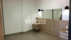 Foto 4 de Apartamento com 1 Quarto à venda, 40m² em Morada da Colina, Uberlândia