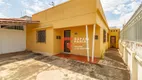Foto 2 de Casa com 2 Quartos à venda, 110m² em Setor Leste, Gama