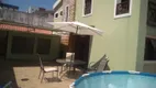 Foto 5 de Casa com 3 Quartos à venda, 150m² em Piedade, Jaboatão dos Guararapes