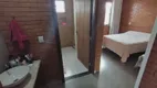 Foto 9 de Casa com 3 Quartos à venda, 183m² em , Jequitibá