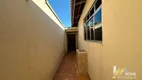 Foto 24 de Casa com 2 Quartos à venda, 80m² em Rudge Ramos, São Bernardo do Campo