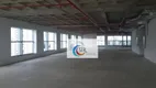 Foto 17 de Sala Comercial para alugar, 1309m² em Brooklin, São Paulo