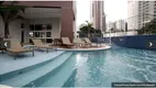 Foto 5 de Apartamento com 3 Quartos à venda, 296m² em Ibirapuera, São Paulo