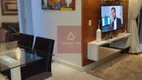 Foto 17 de Apartamento com 3 Quartos à venda, 79m² em Vila Mascote, São Paulo