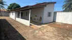 Foto 4 de Casa com 4 Quartos à venda, 150m² em , Chapada dos Guimarães