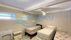 Foto 36 de Apartamento com 5 Quartos à venda, 280m² em Pitangueiras, Guarujá