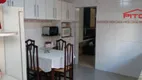 Foto 16 de Sobrado com 3 Quartos à venda, 150m² em Penha, São Paulo