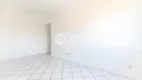 Foto 9 de Apartamento com 2 Quartos à venda, 140m² em Cachambi, Rio de Janeiro