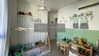 Foto 18 de Apartamento com 3 Quartos à venda, 100m² em Icaraí, Niterói