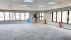 Foto 8 de Sala Comercial para alugar, 263m² em Cerqueira César, São Paulo