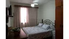 Foto 5 de Apartamento com 3 Quartos à venda, 90m² em Marapé, Santos