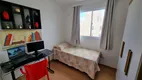 Foto 8 de Apartamento com 2 Quartos para alugar, 52m² em Buraquinho, Lauro de Freitas