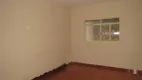 Foto 6 de Casa com 3 Quartos à venda, 228m² em Ermelinda, Belo Horizonte