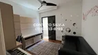 Foto 23 de Apartamento com 3 Quartos à venda, 116m² em Vila Osasco, Osasco
