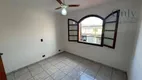 Foto 10 de Sobrado com 3 Quartos à venda, 93m² em Jardim Mangalot, São Paulo