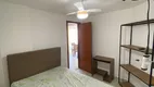 Foto 13 de Apartamento com 2 Quartos à venda, 70m² em Praia do Morro, Guarapari