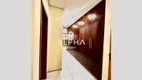 Foto 4 de Casa de Condomínio com 3 Quartos à venda, 370m² em Condominio Portal do Sol II, Goiânia