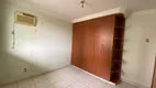 Foto 3 de Apartamento com 3 Quartos à venda, 85m² em Setor Sudoeste, Goiânia