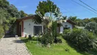 Foto 59 de Casa de Condomínio com 3 Quartos à venda, 380m² em Condomínio Residencial Mirante do Vale, Jacareí