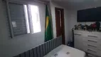 Foto 8 de Sobrado com 2 Quartos à venda, 65m² em Limão, São Paulo