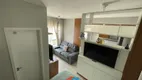 Foto 2 de Apartamento com 1 Quarto à venda, 25m² em Jardim Betania, Sorocaba