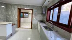 Foto 2 de Casa de Condomínio com 3 Quartos à venda, 400m² em BOSQUE, Vinhedo