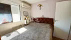 Foto 11 de Apartamento com 2 Quartos à venda, 50m² em Mato Grande, Canoas