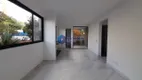 Foto 9 de Apartamento com 2 Quartos à venda, 68m² em Carmo, Belo Horizonte