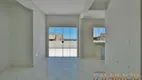 Foto 4 de Apartamento com 2 Quartos à venda, 46m² em Lago Sul, Brasília