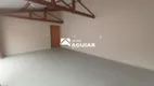 Foto 21 de Casa com 3 Quartos à venda, 145m² em Vila Boa Esperança, Valinhos